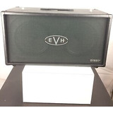 Excellent Evh 5150iii 50s 212st Guitar Speaker Cabinet,  Eea