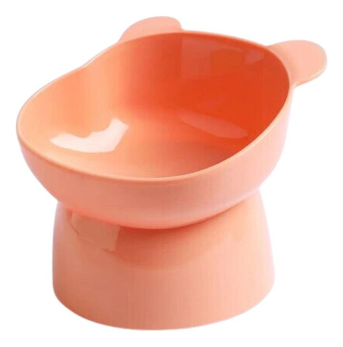 Cuenco Bowl Plato Elevado #90022 Fyn