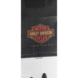 Botas Harley Davidson Originales No 24