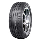 Llanta 185/60r15 84h Atlas Green