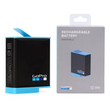 Bateria Original Recarregável 1720mah Para Gopro Hero9 E 10