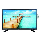 Televisor Led 1080 Pantalla Grande Hdtv Con Entrada Hdmi