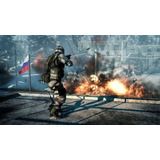 Battlefield Bad Company 2 Pc Game