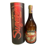 Crema De Whisky Sugar 750ml - mL a $43