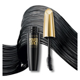 Avon - Máscara De Cílios Rímel Power Stay Extra Volume 10g