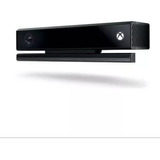 Sensor Kinect Microsoft Xbox One Original