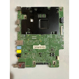 Placa Principal Samsung Un49k5300ag Un49k5300 / Bn94-10762b