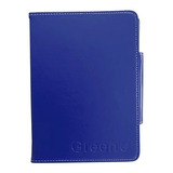 Funda Tablet 7 Pulgadas Green E Colores Azul