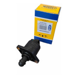 Valvula Iac Pointer 2008-2009 Plástico Magneti Marelli 