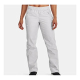 Pantalones Mujer Under Armour Cloudstrike Sideline