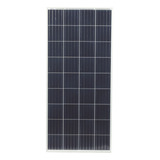 Modulo Solar Epcom Power Line, 150w, 12 Vcc , Policristalino