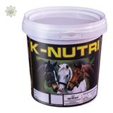 K-nutri Pra Ganho De Massa Muscular Com Creatina Equino 1kg