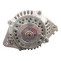 Alternador Mitsubishi Mx Mf Lancer 1.6 Sonata Mitsubishi Lancer