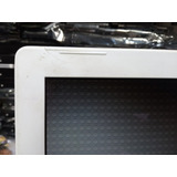 Macbook White 5.2 A1181 160gb Disco 2gb Ram 