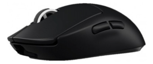 Mouse Logitech 910-005879