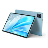 Tablet Teclast M50 Hd 16gb/128gb Dual Chip 4g Com Capa!