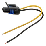 Professional Pt2386 - Conector De Cable Multiusos Con Cables