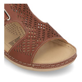 Sandalias Confort Mujer D12430022550