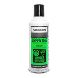 Green Gas Valken Airsoft Marcadoras 