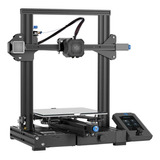 Impresora Printer 3d Creality Ender-3 V2 Inmediata
