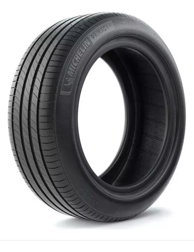 Neumáticos Michelin Primacy 4 205/55 R16 91 - Pack 2