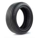 Neumáticos Michelin Primacy 4 205/55 R16 91 - Pack 2