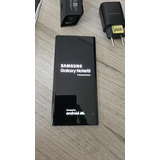 Galaxy Note 10 257gb 8gb Ram Detalhe