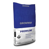 Sustrato Growmix Premium T Citricos 80 L Grow Valhalla