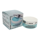 Parches Para Ojos Hydra-gel