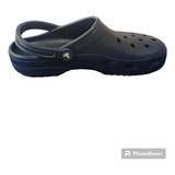 Crocs Classic Navy