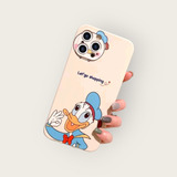 Capinha Para Celular iPhone 7/8