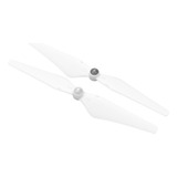 Dji Phantom 3- Helices Originales Para Phantom 3 Pro/adv/std