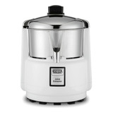 Waring Commercial 6001c Extractor De Jugos Para Servicio De