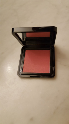 Buxom True Hue Blush Rendezvous