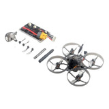 Happymodel Mobula7 Mobula 7 1x Micro Fpv 2.4 G Elsa Spi