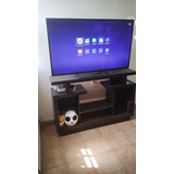 Monitor Ultra Potente Benq 55 St550k 4k Uhd B00x8jxtbc