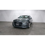 Audi A3 2.0 Dynamic Dct