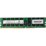 Memoria Del Servidor Hynix Hma42gr7mfr4n-tf Ddr4-2133 16gb/2