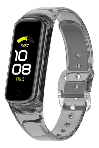 Bandas De Repuesto Compatibles Para Samsung Galaxy Fit2