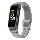 Bandas De Repuesto Compatibles Para Samsung Galaxy Fit2