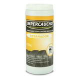 Impercaucho Resanador Caucho Reciclado 750 Ml