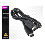 [ Cable Link Para Game Boy Advance ] Gba Sp | Tracia