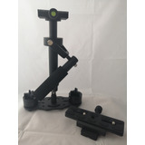 Estabilizador Fly Cam Steadycam 40 Cm