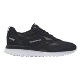 Zapatilla Hombre Reebok Lx2200                    