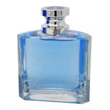 Nautica Voyage 100 Ml Edt Spray