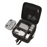 Funda Organizadora Para Dji Mini 2 Se Drone, Bolsa De Hombro