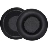 Almohadillas Para Akg K272 K280 K290 K340 K167 K267 K520