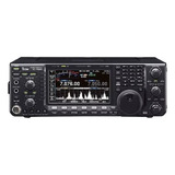 Radio Icom Hf Ic-7600