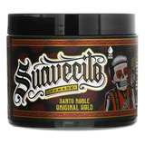 Suavecito Pomade Santo Roble Original 113g