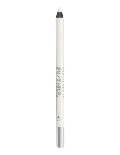 Urban Decay 24/7 Glide-on Eye Pencil 100% Original 